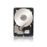 Seagate Hard Drives