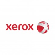 Xerox Hard Drives
