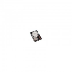 HP Hard Drives