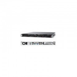Cisco Hard Drives