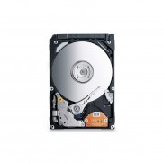 Toshiba Hard Drives