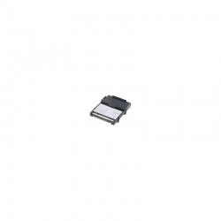 OKI Hard Drives