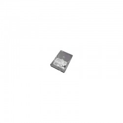 IBM Hard Drives
