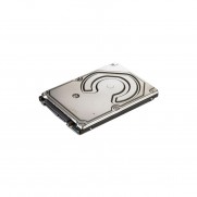 DELL Hard Drives