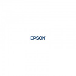 Epson Hard Drives