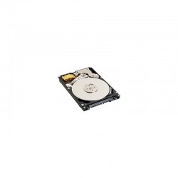 Huawei Hard Drives