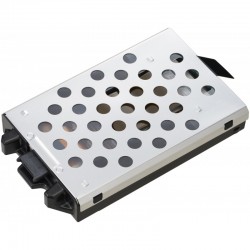 Panasonic Hard Drives