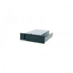 Tandberg Data Hard Drives