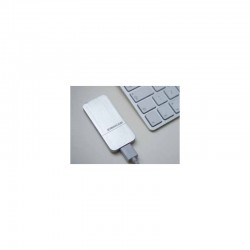 SSD Drives