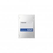 Toshiba SSD Drives