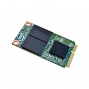 Intel SSD Drives