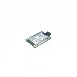 Lenovo SSD Drives