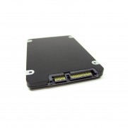 Fujitsu SSD Drives