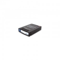 Tandberg Data SSD Drives