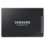 Samsung SSD Drives