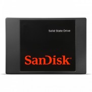 Sandisk SSD Drives