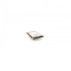 Origin Storage SSD Drives