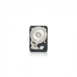 Seagate SSD Drives