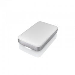 Buffalo SSD Drives