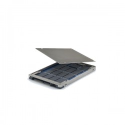 Cisco SSD Drives