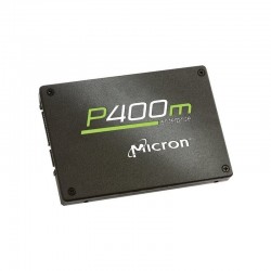 Crucial SSD Drives