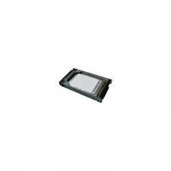 Netgear SSD Drives