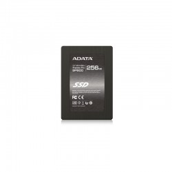 ADATA SSD Drives