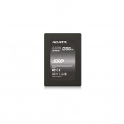 ADATA SSD Drives