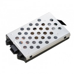Panasonic SSD Drives