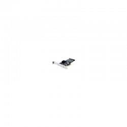 IBM SSD Drives