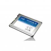 OCZ Technology SSD Drives