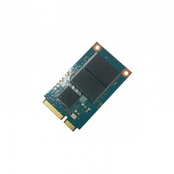 QNAP SSD Drives