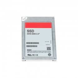 DELL SSD Drives