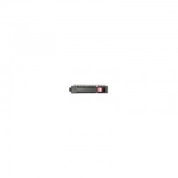 Hewlett Packard Enterprise SSD Drives