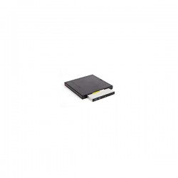 Optical Drives