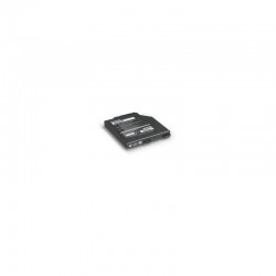 Panasonic CD/DVD (Re)Writers