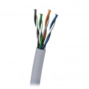 C2G Bulk Network Cable