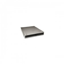 Dynamode CD/DVD ROM Drives