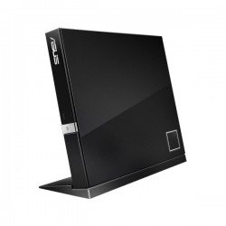 ASUS Blu-Ray (Re)Writers