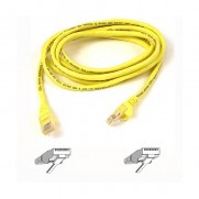 Belkin Network Cables