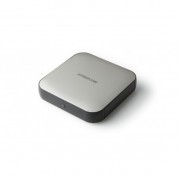 Freecom External Hard Drive