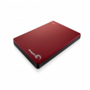 Seagate External Hard Drive