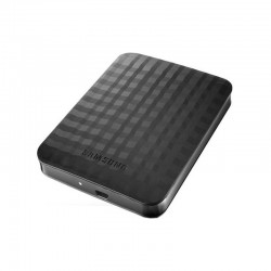 Samsung External Hard Drive