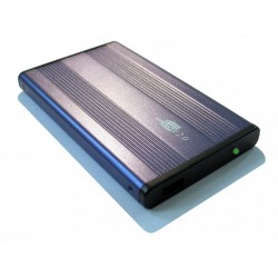 Dynamode External Hard Drive