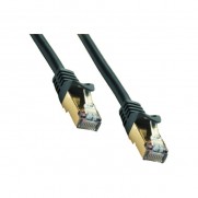 V7 Network Cables