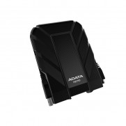 ADATA External Hard Drive