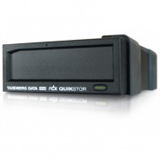 Tandberg Data External Hard Drive