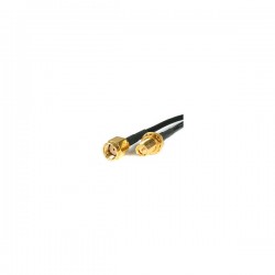 StarTech.com Network Cables