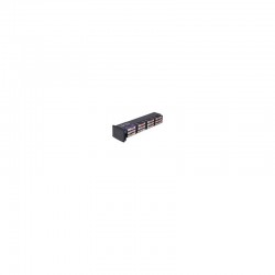 Tandberg Data Tape Arrays