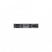 HP Tape Auto Loaders & Libraries